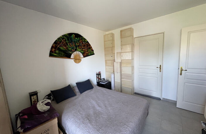 APPARTEMENT CALME ABSOLU AIX — photo 5