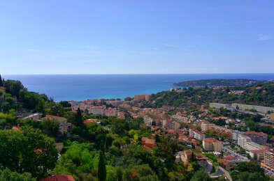 Appartement 4 pièces 790000 €