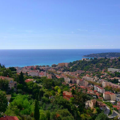 Appartement 4 pièces 790000 €