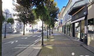 Appartement 4 Pièces 84 m² à vendre à Tarbes (65000)