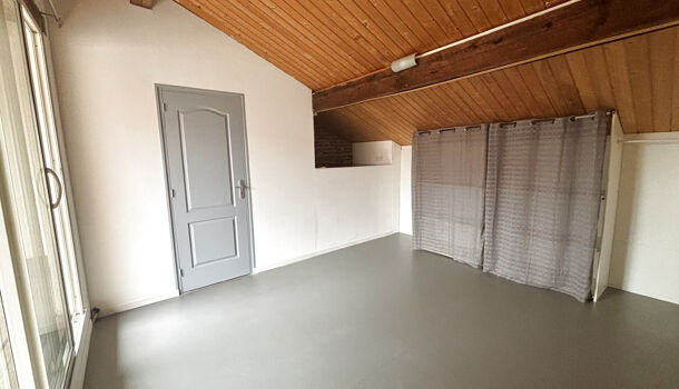 Villa / Maison 4 pièces  à vendre Perpignan 66000