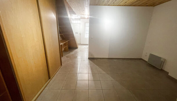 Villa / Maison 4 pièces  à vendre Perpignan 66000