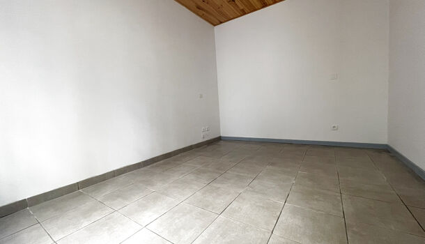 Villa / Maison 4 pièces  à vendre Perpignan 66000