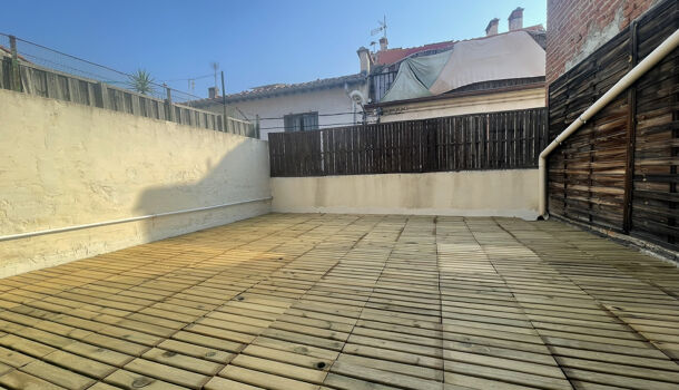 Villa / Maison 4 pièces  à vendre Perpignan 66000
