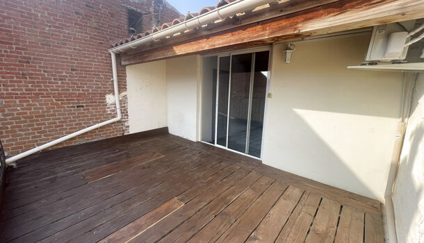 Villa / Maison 4 pièces  à vendre Perpignan 66000