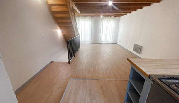 Villa / Maison 4 pièces  à vendre Perpignan 66000