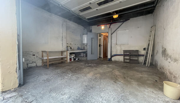 Villa / Maison 4 pièces  à vendre Perpignan 66000