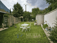 MAISON 5 PIECES AVEC TERRAIN-BREIL SUR ROYA — photo 2