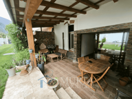 MAISON 5 PIECES AVEC TERRAIN-BREIL SUR ROYA — photo 3