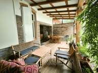 MAISON 5 PIECES AVEC TERRAIN-BREIL SUR ROYA — photo 4