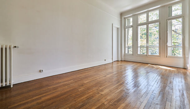 Appartement 5 pièces  à vendre Reims 51100