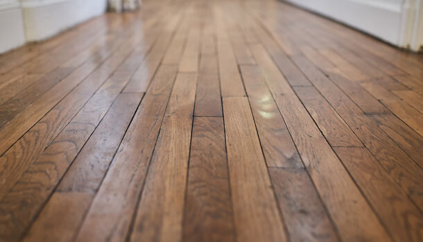 Appartement 5 pièces  à vendre Reims 51100