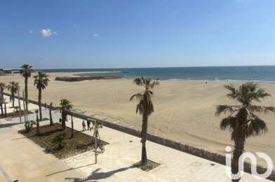 Appartement 4 pièces 339000 €