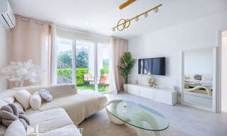 Appartement 2 Pièces 43 m² à vendre à Marseille 13 (13013)