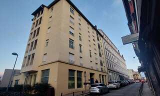 Appartement 3 Pièces 75 m² à louer à Villefranche-sur-Saône (69400)