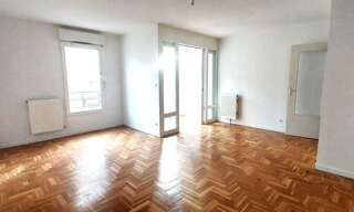 Appartement 3 Pièces 75 m² à louer à Villefranche-sur-Saône (69400)