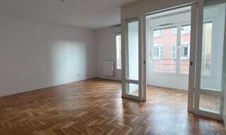 Appartement 3 Pièces 75 m² à louer à Villefranche-sur-Saône (69400)