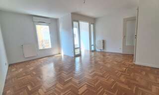 Appartement 3 Pièces 75 m² à louer à Villefranche-sur-Saône (69400)