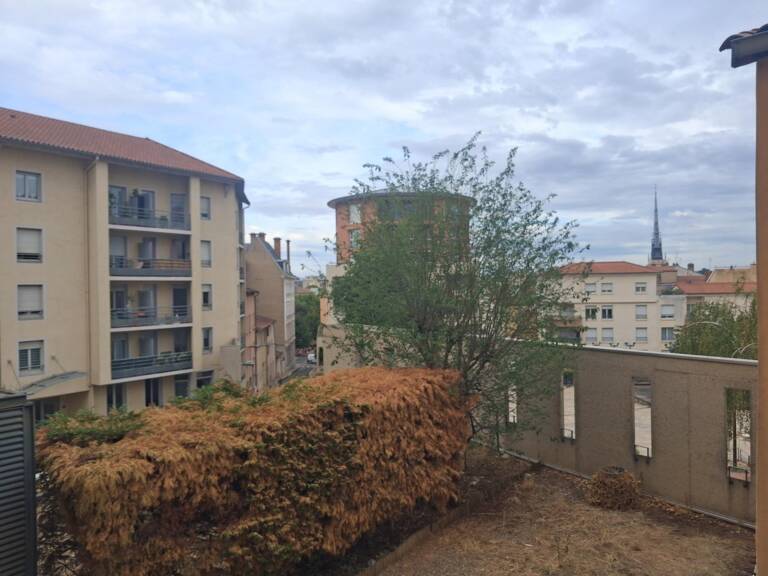 Appartement 3 pièces 75 m² — photo 1