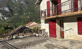 Maison 6 Pièces 140 m² à vendre à Ussat (09400)