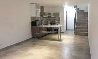 Maison 4 Pièces 88 m² à vendre à Sorgues (84700)