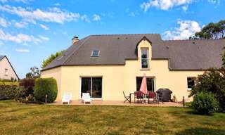 Maison 6 Pièces 147 m² à vendre à Anneville-en-Saire (50760)