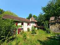 Moulin — photo 2