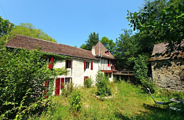 Moulin — photo 2
