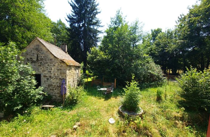 Moulin — photo 3