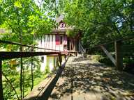 Moulin — photo 4