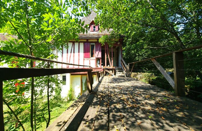 Moulin — photo 4