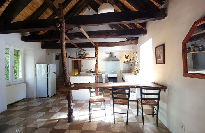 Moulin — photo 5