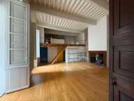Appartement ancien — photo 2