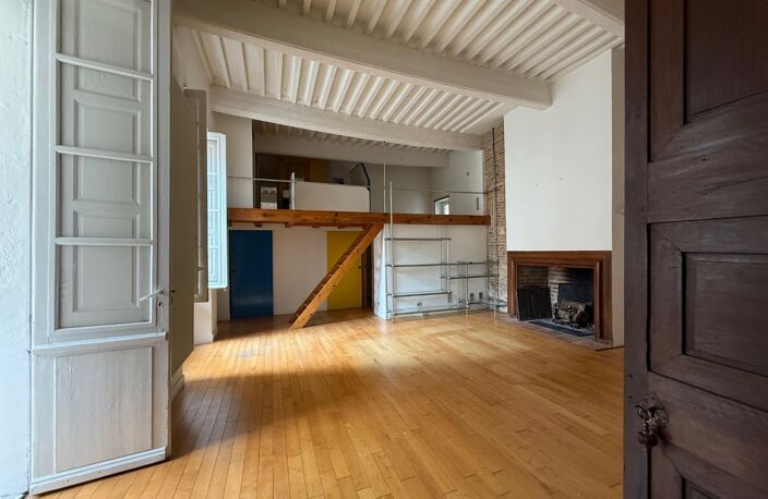 Appartement ancien — photo 2