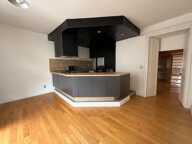 Appartement ancien — photo 3
