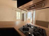 Appartement ancien — photo 4
