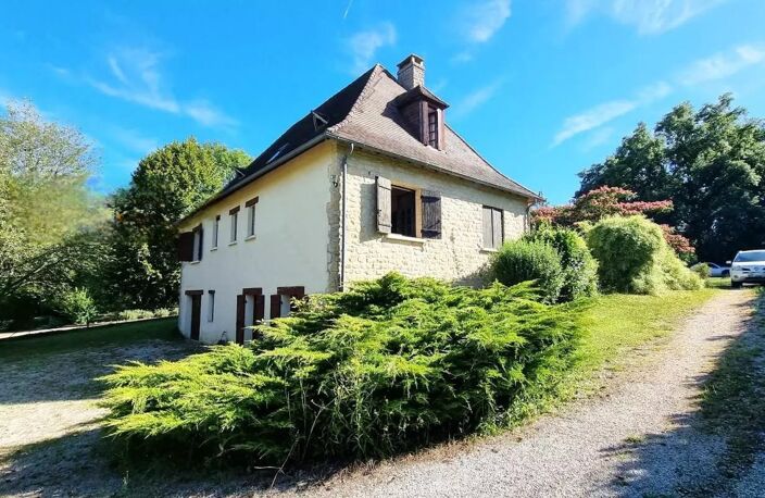 Maison — photo 4