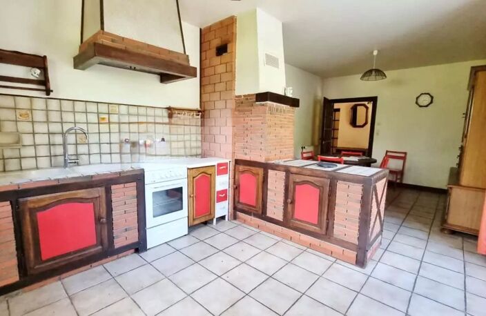 Maison — photo 5