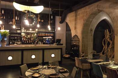 Commerce 5 pièces 239000 €