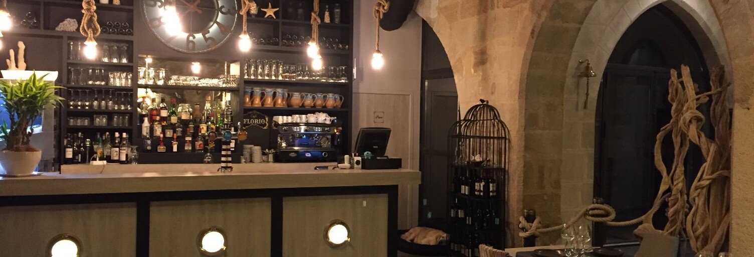 Commerce 5 Pièces 240 m² à vendre à Figeac (46100)