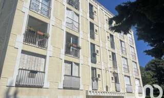 Appartement 3 Pièces 77 m² à vendre à Nîmes (30000)