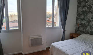 Maison 3 Pièces 68 m² à louer à Pauillac (33250)