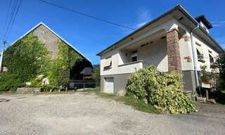 Maison 3 Pièces 108 m² à vendre à Pulversheim (68840)