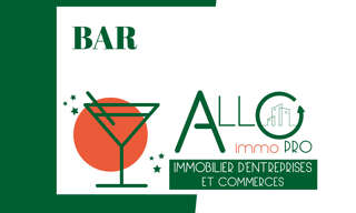 Commerce  300 m² à vendre à Biarritz (64200)