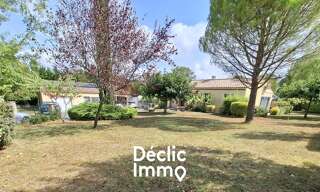 Maison 5 Pièces 100 m² à vendre à Albi (81000)