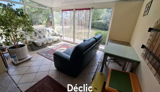 Villa / Maison 5 pièces  à vendre Albi 81000