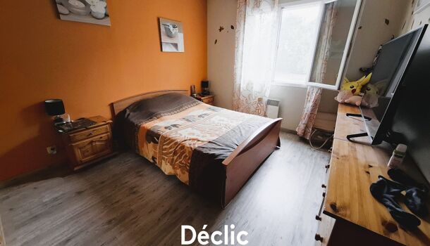 Villa / Maison 5 pièces  à vendre Albi 81000