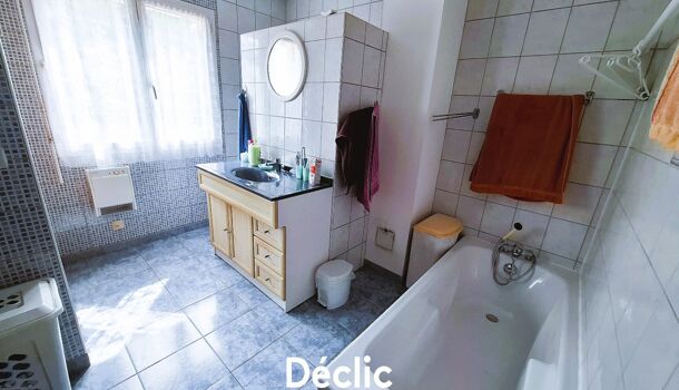 Villa / Maison 5 pièces  à vendre Albi 81000