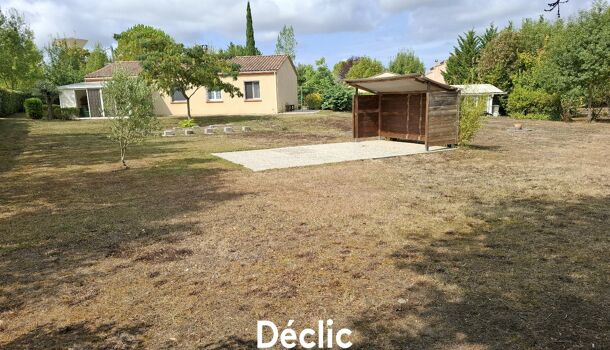 Villa / Maison 5 pièces  à vendre Albi 81000