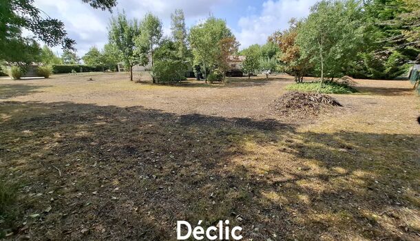 Villa / Maison 5 pièces  à vendre Albi 81000